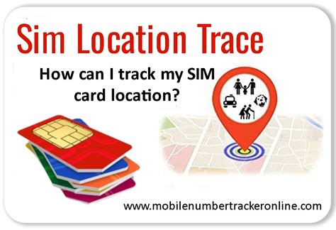 smart sim card locator|find my sim card location.